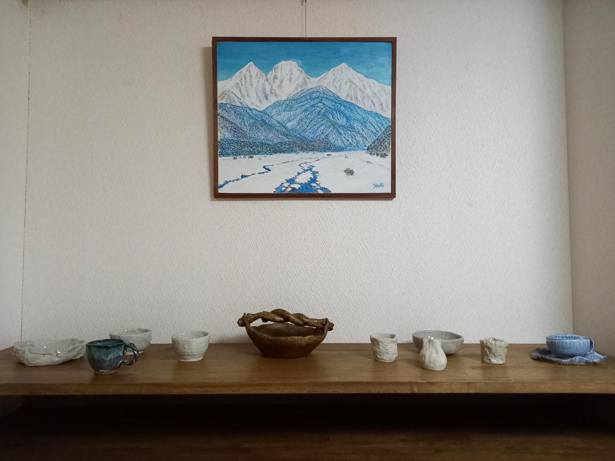 Hakuba Powder Lodge Taketombo エクステリア 写真
