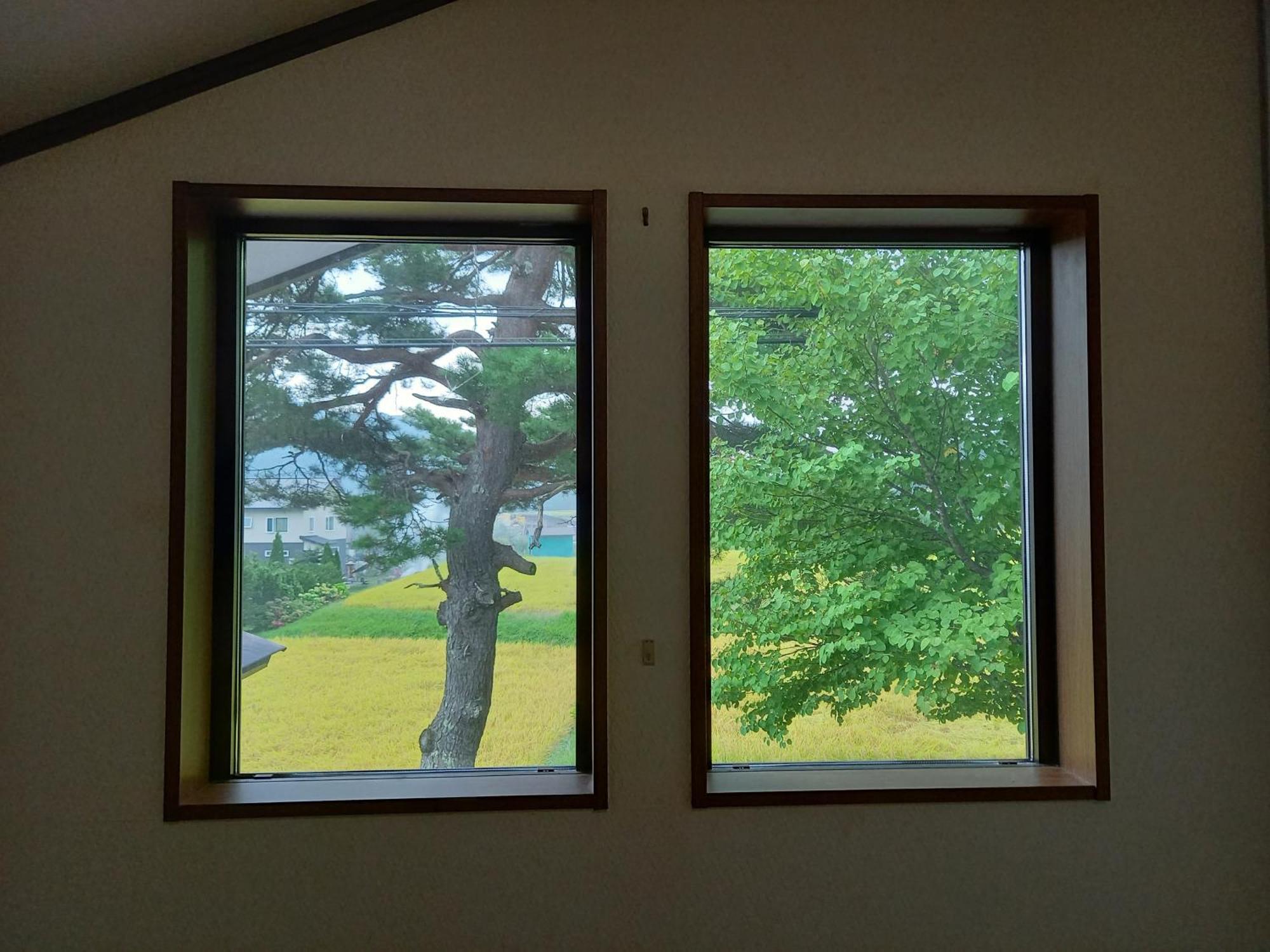 Hakuba Powder Lodge Taketombo エクステリア 写真