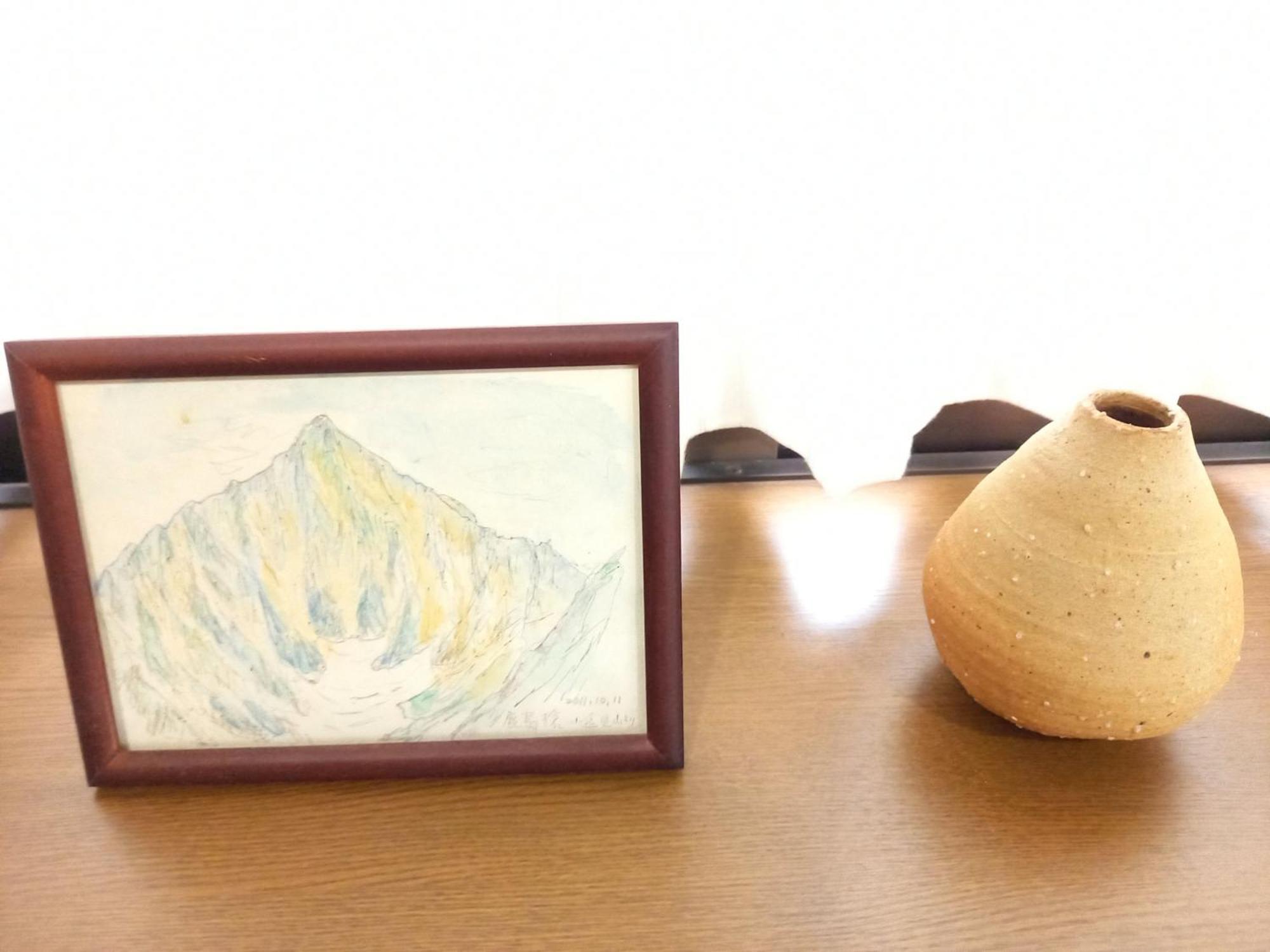 Hakuba Powder Lodge Taketombo エクステリア 写真