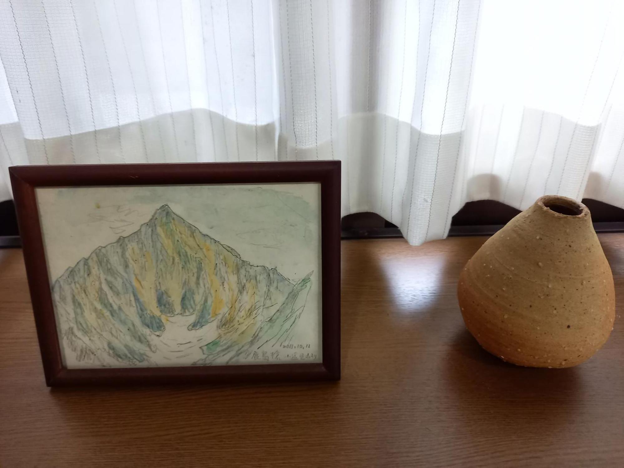 Hakuba Powder Lodge Taketombo エクステリア 写真