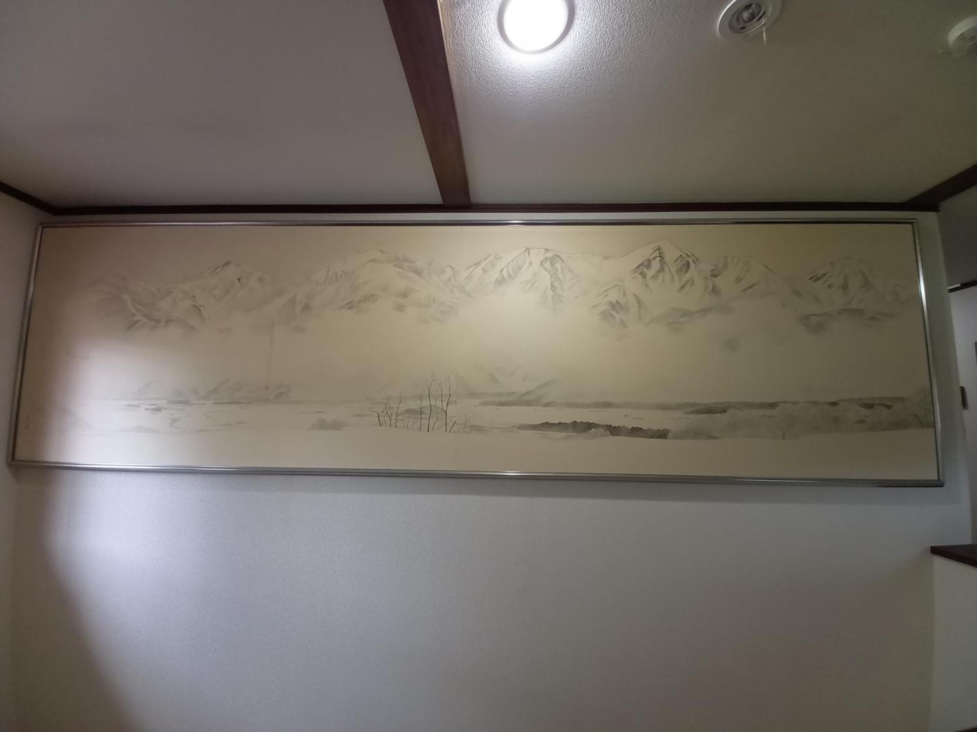 Hakuba Powder Lodge Taketombo エクステリア 写真
